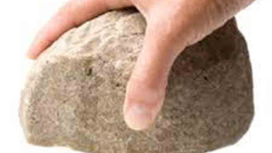 कञ्चनपुरमा ढुङगा प्रहारबाट एक जनाको मृत्यु 