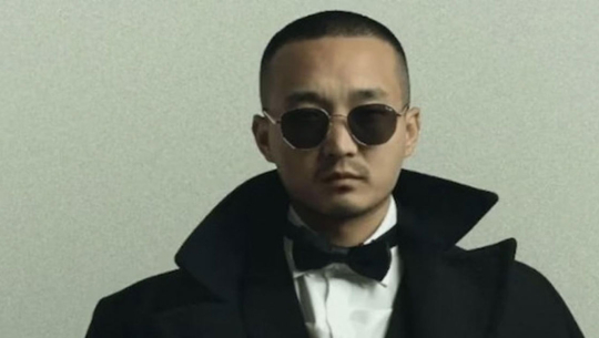 गोरखा-१ मा रास्वपाका सुधन गुरुङको सुरुआती अग्रता