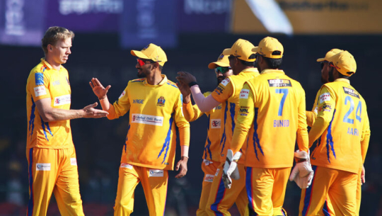 एनपिएलः आज दुई खेल हुँदै