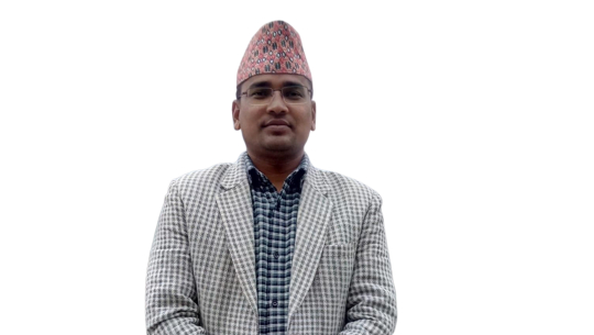 डोजर आतंक नियमन गर्न खोज्दा बझाङका सिडीओको सरुवा