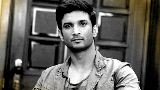 नायक सुशान्तको पोष्टमार्टम रिपोर्ट सार्वजनिक, के छ रिपोर्टमा ?