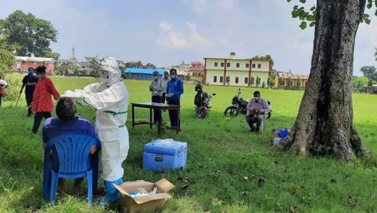 फाईल फोटो 