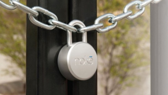 दार्चुलामा मृतकका नाममा सामाजिक सुरक्षा भत्ता झ्वाम, वडा कार्यालयमा तालाबन्दी