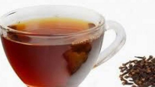 ल्वाङ चिया पिउनुस् फाइदा उठाउनुस्