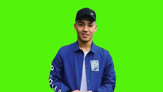 छमछमीको उत्कृष्ट १२ मा धनगढीका थम्मन