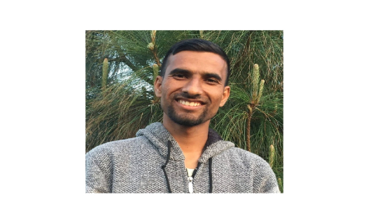 काम न काजको