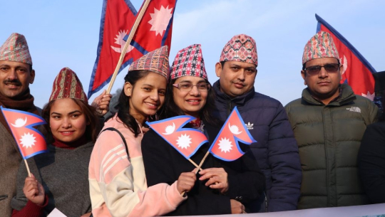 फाइलः फोटो