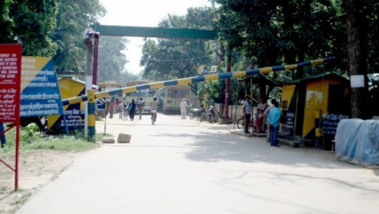 सुदूरपश्चिममा तीन अर्बको खाद्यान्नसँगै फलफूल र तरकारी आयात