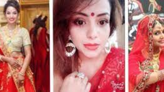 अब अश्लील र अपाच्य शैलीका तीज गीत बनाए कारबाही हुने