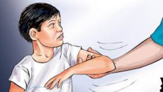 गैरकानूनी रूपमा श्रीलंका पुर्‍याइएका २५ नेपाली महिलाको उद्धार