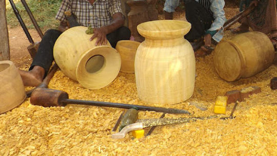 फाइल फोटो 