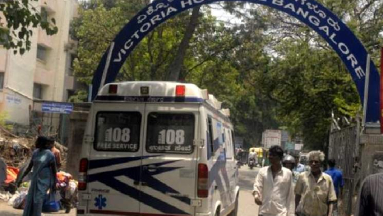 भारतमा रहेका सुदूरपश्चिमका १० वर्षीय बालकमा पनि कोरोना संक्रमण