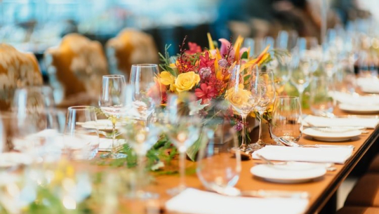 फाइल फोटो 