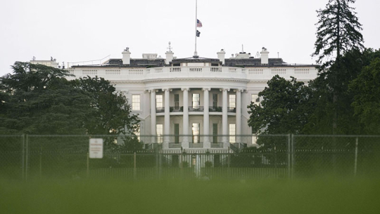 अमेरिकामा स्वास्थ्य सङ्कट घोषणा