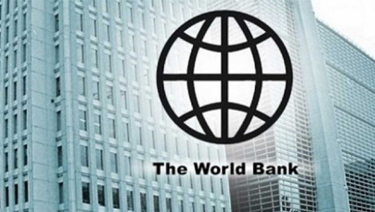 खोप किन्न दुई अर्ब १४ करोड ऋण