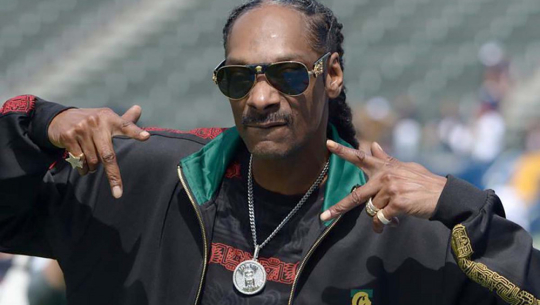 र्‍यापर स्नुप डगविरुद्ध यौन दुर्व्यवहारको आरोप, मुद्दा दायर