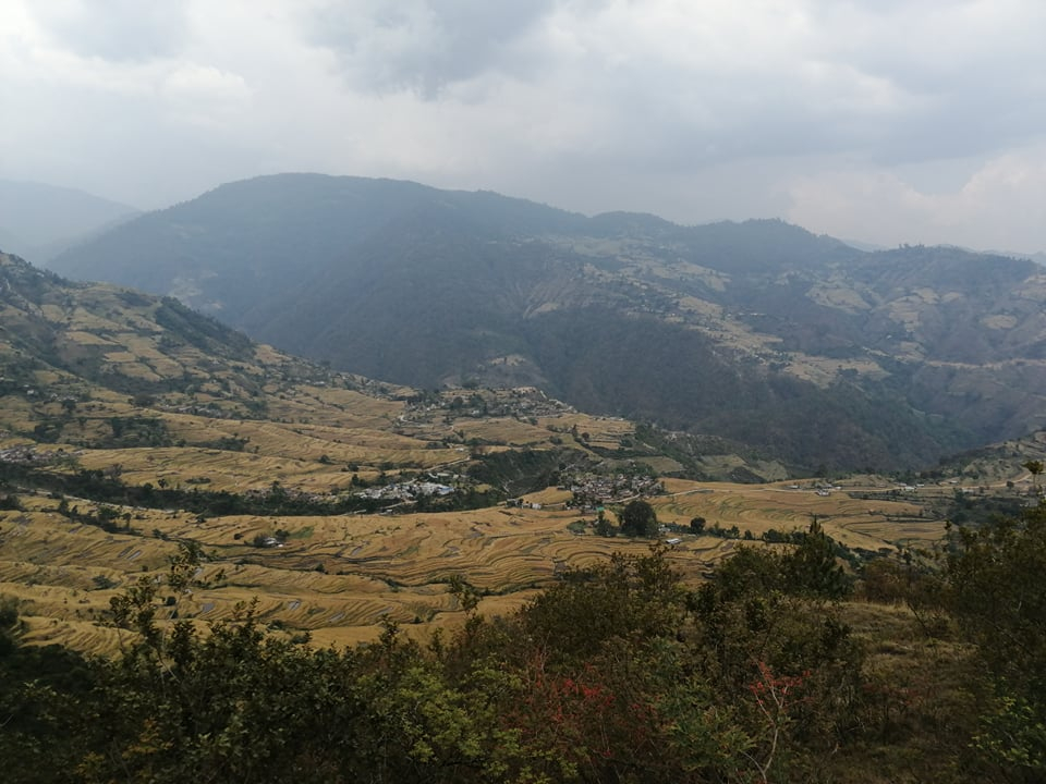 फोटो: दीपकवहादुर खड्का